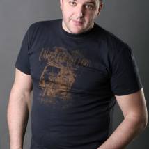 Виторган Максим