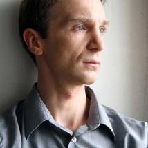 Дьяков Алексей