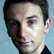 Дьяков Алексей