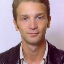Дьяков Алексей