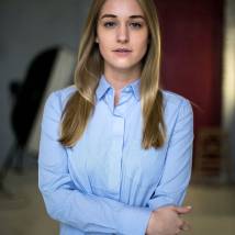 Гусева Наталья