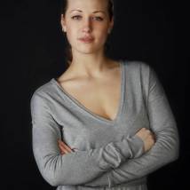 Гусева Наталья
