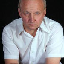 Кульков Георгий