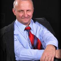 Кульков Георгий