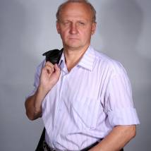 Кульков Георгий
