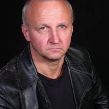 Кульков Георгий