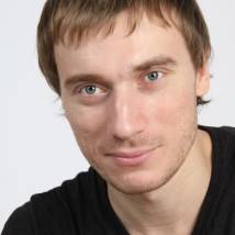 Иобадзе Георгий