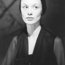 Ромашина Юлиана