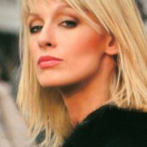 Ромашина Юлиана