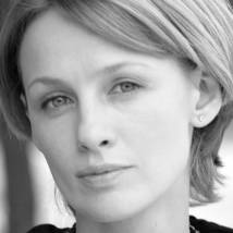 Ромашина Юлиана