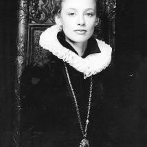 Ромашина Юлиана