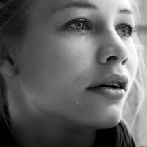 Устинова Светлана