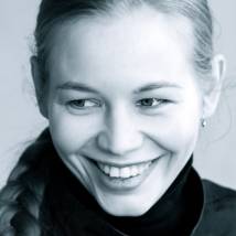 Устинова Светлана