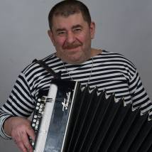 Гузун Игорь