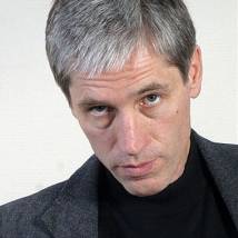 Варчук Сергей