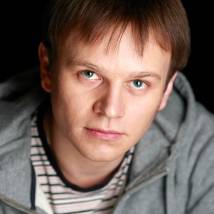 Вальц Андрей
