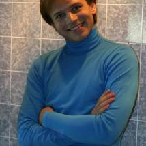 Вальц Андрей