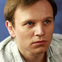 Вальц Андрей