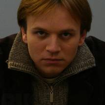 Вальц Андрей