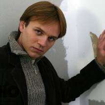 Вальц Андрей