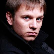 Вальц Андрей