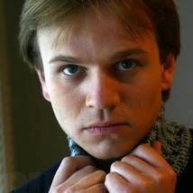 Вальц Андрей