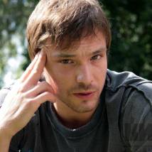 Чадов Алексей