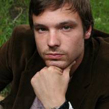 Чадов Алексей