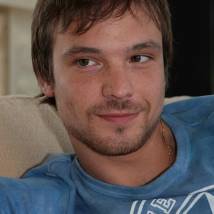 Чадов Алексей