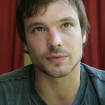 Чадов Алексей