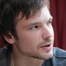 Чадов Алексей