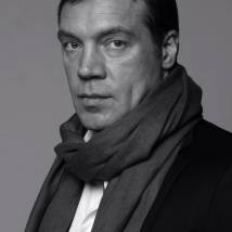 Чернов Олег
