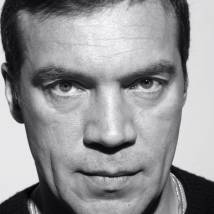 Чернов Олег