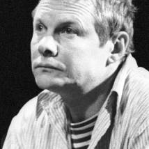 Соломин Виталий