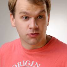 Ефремов Сергей