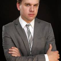 Ефремов Сергей