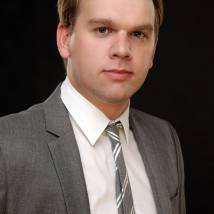 Ефремов Сергей