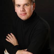 Ефремов Сергей