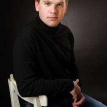 Ефремов Сергей