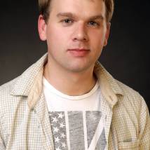 Ефремов Сергей