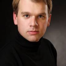 Ефремов Сергей