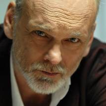Греков Сергей