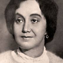 Головко Кира
