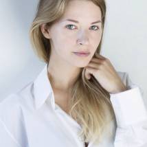 Маликова Полина