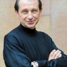 Тимофеев Владимир