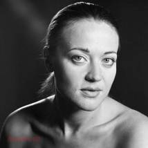 Чебакова-Елистратова Юлия