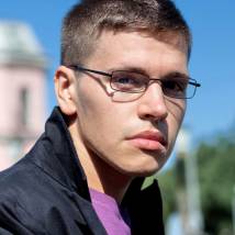 Иванов Александр