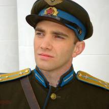 Рудь Андрей