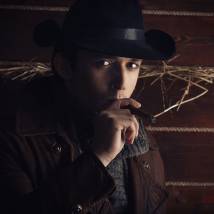 Зуев Степан