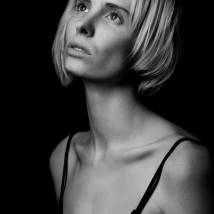 Шипилова Таисия